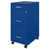 Bleu classique est en rupture de stock