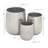 Timblin Pot Planter-877283293