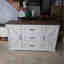 Customer photo 1 of 2