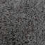 Tapis noir Koselig-28872002