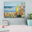 «Board Meeting» par Scott Westmoreland-1115723474