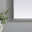 Miroir mural Sabine-1547015593-1547015516