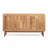 Sideboard With 3 Doors