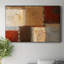 - Impression sur toile tendue-1873134242