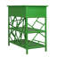 End Table with Storage-781044995