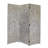 Gilded Wave Luxe Divider-413167526