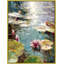 Plants & Flowers-865464807-865464810