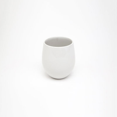 La Marsa Stoneware Coffee Mug