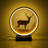 Desk Lamp-1006377614