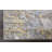 Sabara Rayon Abstract Indoor Rug-495704620