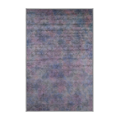 Ajanthan Indoor Rug