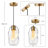Nordic Pendant Light-1961581711