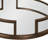 Antigo Metal Tray-109912961