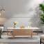 Table basse Nordic