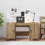 Executive Desk-37440951