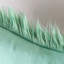 Coussin décoratif long en fausse fourrure, coussin d'appoint moelleux-1385087376-1385087378-1387759797