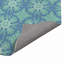 Paillasson Damask-1711681097-1711681100
