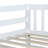 2 Drawers Solid Wood Standard Bunk Bed-1371374242-1342345957