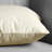 Signature Velvet Throw Pillow Covers - Decorative Pillow Covers-226959070