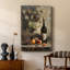 FLORAL Series DCCxxvii - galerie sur mesure-1900419578