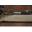 Tapis oriental Timus Oushak 10x13