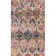 Ikat Indoor Rug