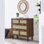 Commode 3 tiroirs-1024029447