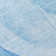 Chryssoula Washable Abstract Indoor / Outdoor Rug