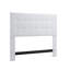 Upholstered Headboard-15290028-15290032