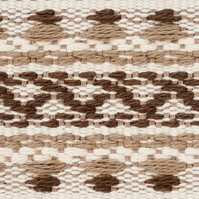 Loveland Trim, Brown/ Neutral