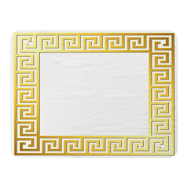 Sadye Throw Blanket
