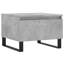 Coffee Table with Storage-92954630