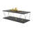Cashlyn Coffee Table-1447727260