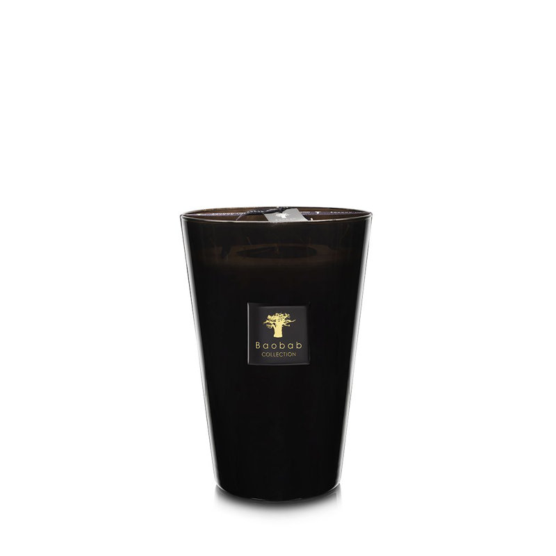 Les Prestigieuses Encre De Chine, 13.8" H x 9.36" W x 9.36" D