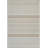 One-of-a-Kind Landsbaugh Area Rug with Non-Slip Backing-631941818