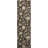 Pisa Floral Indoor Rug-32089235