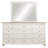 Catrenia 12 Drawer Dresser