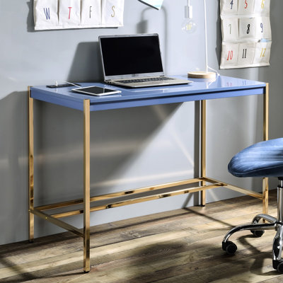 Writing Desk