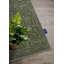 Green Kollektion 1879 Area Rug-99306898