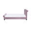 Mitzi Upholstered Bed-32968113-32968116
