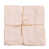 Blush selected