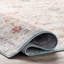 Southwestern Area Rug-899641370