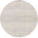 Herrod Geometric Indoor Rug