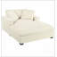 Très grande chaise longue Mirod-747864198