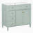36" Bathroom Vanity with Sink-1893804490