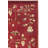 Klose Performance Floral Rug-1575574521