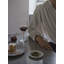 Intermezzo Handmade Red Wine Glass