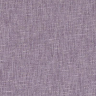 Addison All Purpose Fabric