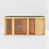 Oak/Natural Timber