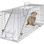Cage pour petits animaux Ezavier